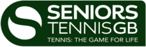 Seniors Tennis GB