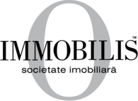 IMMOBILIS