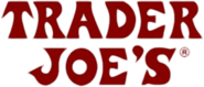 Trader Joe's 