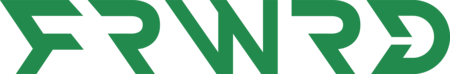 FRWRD