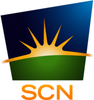 Saskatchewan Communications Network