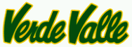 Verde Valle