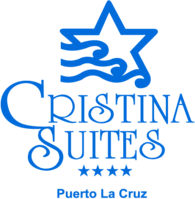 Hotel Cristina Suites