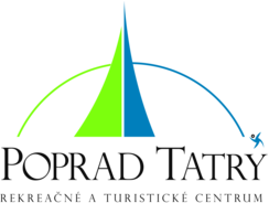 POPRAD TATRY