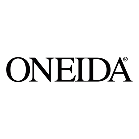 Oneida