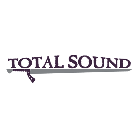 Total Sound