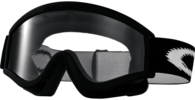 Oakley Ski Glasses