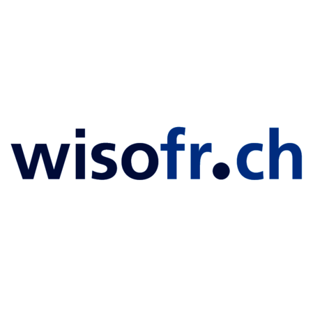 wisofr.ch