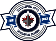 Winnipeg Jets
