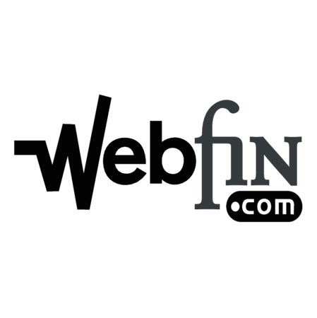 Webfin.com