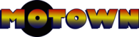 Motown Colourful 
