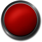 Panic Button No Text