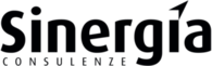 Sinergia