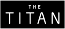 The Titan