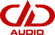 DD Audio / Digital Designs