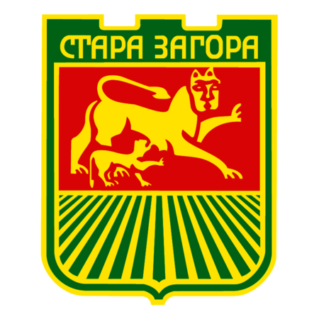 Stara Zagora
