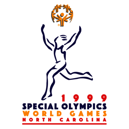 Special Olympics World Games