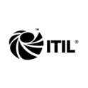 ITIL - PB
