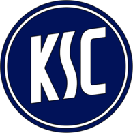 Karlsruher SC