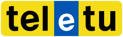 Tele Tu