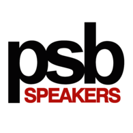 PSB Speakers
