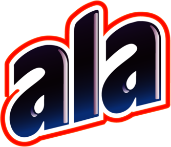 Ala