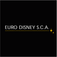 Euro Disney SCA