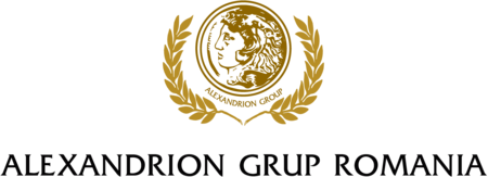 Alexandrion Grup Romania
