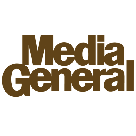 Media General