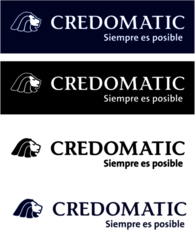 Credomatic