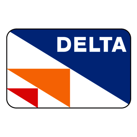 Delta