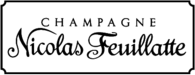 Champagne Nicolas Feuillatte Label