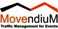 MovendiuM