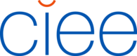 CIEE