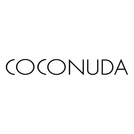 Coconuda
