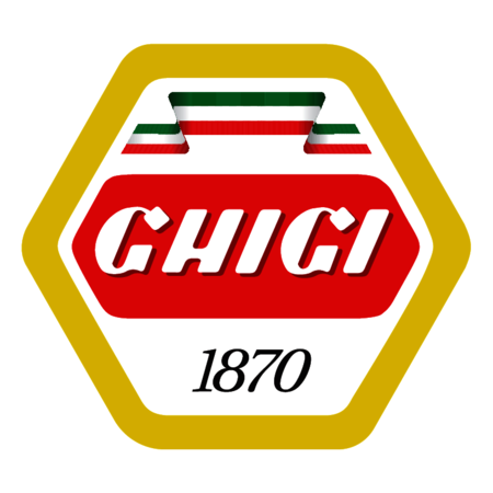 Ghigi