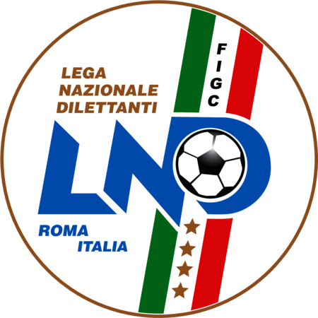 Lega Nazionale Dilettanti