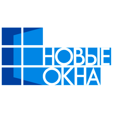 Novye Okna