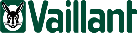 vaillant