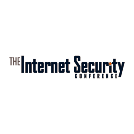 Internet Security Conference