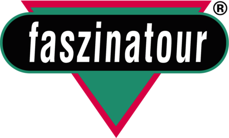 Faszinatour