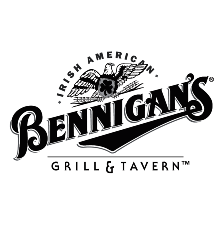 Bennigan's