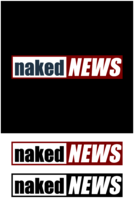 Naked News
