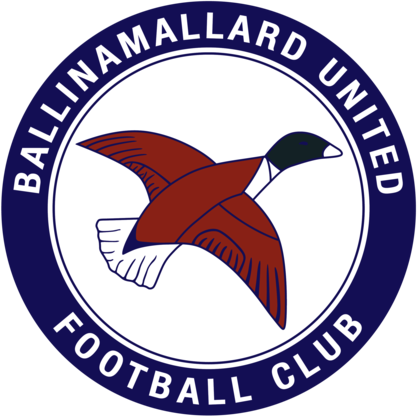 FC Ballinamallard United