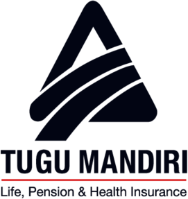 Tugu Mandiri