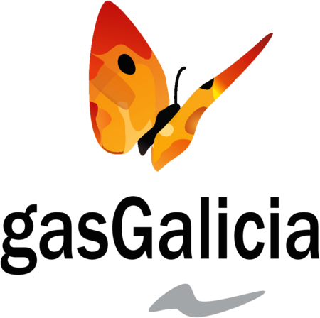 GasGalicia (Gas Natural)