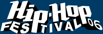 FESTIVAL HIP-HOP
