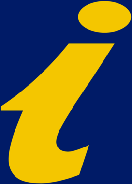 Visitor Information Centre