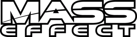 Xbox 360 Mass Effect 