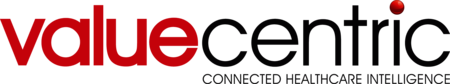 ValueCentric